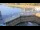 Webcam in Honfleur, 11.4 km entfernt