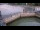 Webcam in Honfleur, 12.2 km