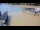 Webcam in Honfleur, 12.6 km entfernt