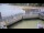 Webcam in Honfleur, 12 km