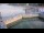 Webcam in Honfleur, 30.6 km