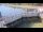 Webcam in Honfleur, 12 km