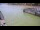 Webcam in Honfleur, 12.5 km