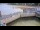 Webcam in Honfleur, 12.2 km