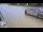 Webcam in Honfleur, 12.2 km