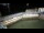 Webcam in Honfleur, 5.6 mi away