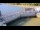 Webcam in Honfleur, 4.7 mi away