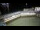 Webcam in Honfleur, 4.7 mi away