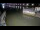 Webcam in Honfleur, 4.7 mi away