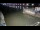 Webcam in Honfleur, 4.7 mi away