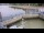 Webcam in Honfleur, 12.6 km