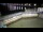 Webcam in Honfleur, 12.6 km