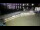 Webcam in Honfleur, 12.6 km entfernt