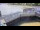 Webcam in Honfleur, 14.4 km