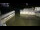 Webcam in Honfleur, 4.7 mi away