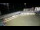 Webcam in Honfleur, 4.8 mi away