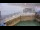 Webcam in Honfleur, 14.4 km