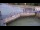 Webcam in Honfleur, 14.8 km entfernt