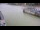 Webcam in Honfleur, 4.7 mi away