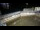 Webcam in Honfleur, 96.4 km
