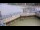 Webcam in Honfleur, 11.8 mi away