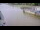 Webcam in Honfleur, 11.1 km entfernt