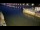 Webcam in Honfleur, 4.8 mi away
