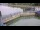 Webcam in Honfleur, 4.8 mi away