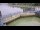 Webcam in Honfleur, 12.6 km