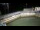 Webcam in Honfleur, 12.6 km