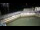Webcam in Honfleur, 12.2 km