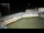 Webcam in Honfleur, 4.7 mi away