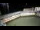 Webcam in Honfleur, 12 km