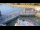 Webcam in Honfleur, 12.3 km entfernt