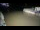 Webcam in Honfleur, 4.8 mi away