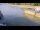 Webcam in Honfleur, 11.1 km entfernt