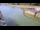 Webcam in Honfleur, 12.3 km entfernt