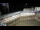 Webcam in Honfleur, 12.6 km entfernt