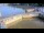 Webcam in Honfleur, 14.4 km