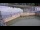 Webcam in Honfleur, 13.5 km