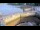 Webcam in Honfleur, 12.5 km