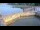 Webcam in Honfleur, 76.8 km