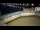 Webcam in Honfleur, 12 km