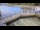 Webcam in Honfleur, 30.6 km