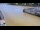 Webcam in Honfleur, 12 km