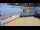 Webcam in Honfleur, 96.4 km
