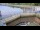 Webcam in Honfleur, 12 km