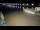 Webcam in Honfleur, 76.8 km