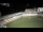 Webcam in Honfleur, 12 km entfernt