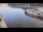 Webcam in Honfleur, 12.2 km